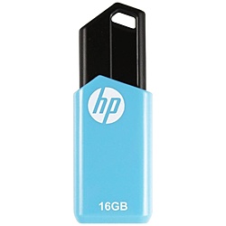 HPFD150W-16 u[ USB[ 16GB