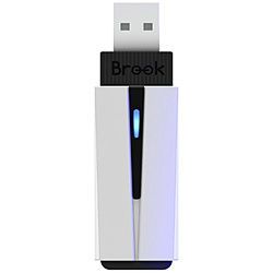 �L��/�����R���g���[���[�Ή��R���o�[�^�[PS5/PS4/PC�Ή�