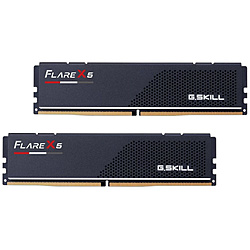 DDR5の検索結果｜新品・中古・買取りのソフマップ[sofmap]