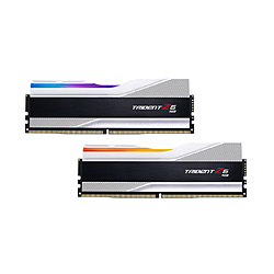 増設メモリ Trident Z5 RGB  F5-5600J3036D16GX2-TZ5RS ［DIMM DDR5 /16GB /2枚］