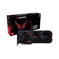 POWERCOLOR RX907016G-E/OC   RX907016G-E/OC