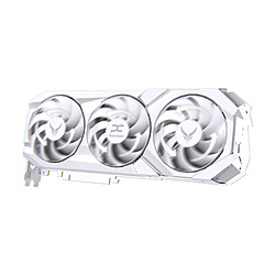 RX9070XT 16G-E/OC/WHITE   RX9070XT 16G-E/OC/WHITE ［GeForce RTXシリーズ /16GB］