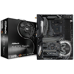 中古】X470 Taichi [2133036623665] - リコレ！|ビックカメラグループ