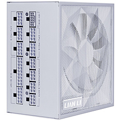 LIANLI PC�d�� SX Platinum 1000W �z���C�g SX1000PW �m1000W /ATX /80PLUS Platinum�n