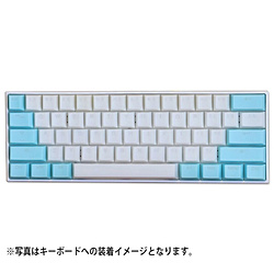 TAIHAO �k�L�[�L���b�v�lUS�z��p 149�L�[