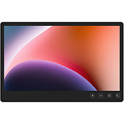 GECHIC USB-Cڑ oCj^[ On-Lap T131B(^b`pl) m13.3^ /tHD(1920×1080) /Ch /60Hzn
