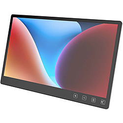 USB-C³ Х˥ (åѥͥ) ֥å T151B 15.6 /եHD(19201080) /磻 /60Hz