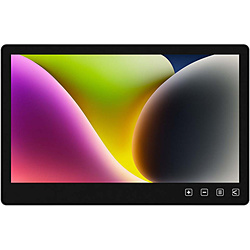 USB-C³ Х˥ (åѥͥ) ֥å T111B 11.6 /եHD(19201080) /磻 /60Hz
