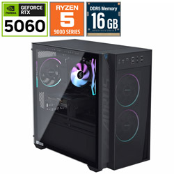 GIGABYTE(�M�K�o�C�g) AORUS PRIME 3 AP3A5N6-5104 �Q�[�~���O�f�X�N�g�b�v�p�\�R��   �m���j�^�[���� /Windows11 Home /AMD Ryzen5 /�������F16GB /SSD�F1TB /�����n