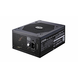 PC電源 V1300 PLATINUM ブラック MPZ-D001-AFBAPV-JP ［1300W /ATX /Platinum］