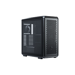 PC [ATX /Micro ATX /Extended ATX /Mini-ITX /Mini-DTX /SSI-CEB] MasterFrame 600 ֥å MF600-KGNN-S00