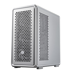 PC [ATX /Micro ATX /Extended ATX /Mini-ITX /Mini-DTX /SSI-CEB] MasterFrame 600 С MF600-SGNN-S00