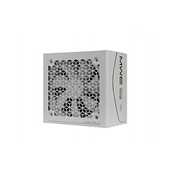 �N�[���[�}�X�^�[ PC�d�� MWE Gold V4 750 FM WH W/JP cord �z���C�g MPM-75F4-AFG-C3W0CJP �m750W /ATX /80PLUS Gold�n
