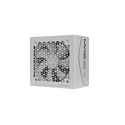 �N�[���[�}�X�^�[ PC�d�� MWE Gold V4 850 FM WH W/JP cord �z���C�g MPM-85F4-AFG-C3W0CJP �m850W /ATX /80PLUS Gold�n