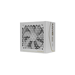 �N�[���[�}�X�^�[ PC�d�� MWE Gold V4 1000 FM WH W/JP cord �z���C�g MPM-A0F4-AFG-C3W0CJP �m1000W /ATX /80PLUS Gold�n