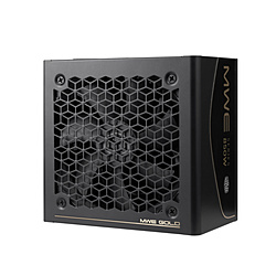 �N�[���[�}�X�^�[ PC�d�� MWE Gold V4 850 FM BL W/JP cord �u���b�N MPM-85F4-AFG-C3B0CJP �m850W /ATX /80PLUS Gold�n