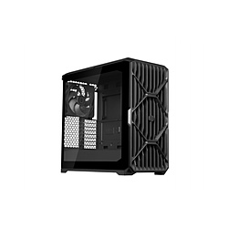�N�[���[�}�X�^�[ PC�P�[�X [ATX /Micro ATX /Extended ATX /Mini-ITX /Mini-DTX /SSI-CEB] HAF II 500 H500G2-KGNN-S00