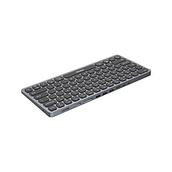 ܡɡΥݡȡɥåȣ2 / HDMI / 3.5mm / USB-A3 / USB-C(USB PDб 100W)] 9-in-1 USB-C Keyboard Hub(Ѹ) ڡ쥤 D1092A ͭ /USB (Type-C)