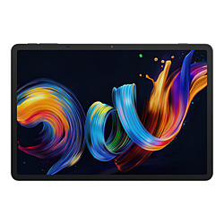 9469X2 Androidタブレット NXTPAPER 11 Plus グレー ［11.5型ワイド /Wi-Fiモデル /ストレージ：256GB］