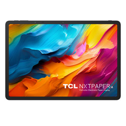 TCL(�e�B�[�V�[�G��) 9491G Android�^�u���b�g [14.3�^] NXTPAPER 14 �O���[ �mWi-Fi���f�� /�X�g���[�W�F256GB�n