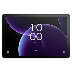 TCL(�e�B�[�V�[�G��) 8483A Android�^�u���b�g TAB 10 Gen 4 �t���[�`���[�E�_�X�N �m10.1�^ /Wi-Fi���f�� /�X�g���[�W�F128GB�n