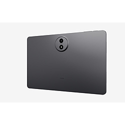 TCL(�e�B�[�V�[�G��) 9425X5 Android�^�u���b�g [10.9�^] TAB A1 NXTPAPER �G�A�����C�g�O���[ �m10.95�^ /Wi-Fi���f�� /�X�g���[�W�F128GB�n