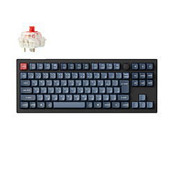 ܡ V3 Max(ּ) ܥ֥å V3M-D1-JIS ͭ磻쥹 /BluetoothUSB-AUSB-C