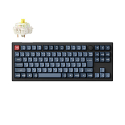 ܡ V3 Max(Хʥʼ) ܥ֥å V3M-D4-JIS ͭ磻쥹 /BluetoothUSB-AUSB-C