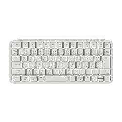 L[N L[{[h B1 Pro AC{[zCg B1P-K8-JIS mLECX /BluetoothEUSB-A{USB-Cn