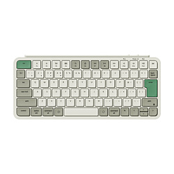L[{[h B1 Pro gO[ B1PK-12Z-JIS mLECX /BluetoothEUSB-A{USB-Cn