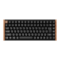�L�[�N���� �L�[�{�[�h K2 HE - Special Edition- K2H-F1-JIS