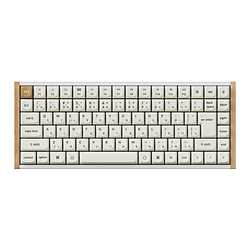 �L�[�N���� �L�[�{�[�h K2 HE - Special Edition- K2H-Q1-JIS