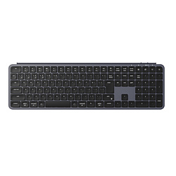 ܡ B6 Pro ڡ졼 B6P-K1Z-JIS ͭ磻쥹 /BluetoothUSB-AUSB-C
