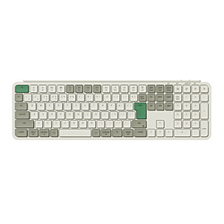 ܡ B6 Pro ȥ꡼ B6P-K12Z-JIS ͭ磻쥹 /BluetoothUSB-AUSB-C