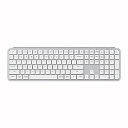 ܡ B6 Pro(Ѹ) С B6P-K14-US ͭ磻쥹 /BluetoothUSB-AUSB-C