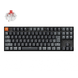 L[N L[{[h K8 Version 2 White LED(Ԏ) K8X-A1Z-JIS mLECX /BluetoothEUSBn