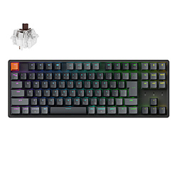 L[N L[{[h K8 Version 2 RGB() K8X-J3Z-JIS mLECX /BluetoothEUSBn