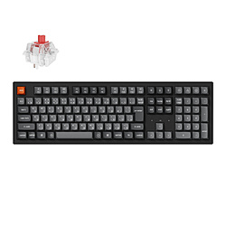 L[{[h K10 Max RGBCg(Ԏ) K10M-H1-JIS mLECX /BluetoothEUSBn