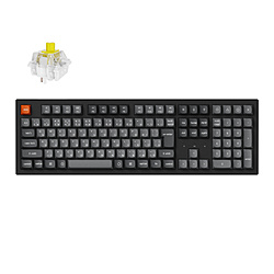 L[N L[{[h K10 Max RGBCg(oii) K10M-H4-JIS mLECX /BluetoothEUSBn