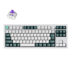 ܡ Q3 HE ۥ磻 Q3H-P1-JIS ͭ磻쥹 /BluetoothUSB-AUSB-C