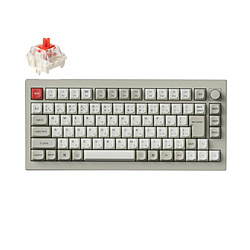 L[N L[{[h V1 Max(Ԏ) gJ[ V1M-R1-JIS mLECX /BluetoothEUSB-A{USB-Cn