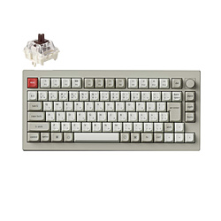 L[{[h V1 Max() gJ[ V1M-R3-JIS mLECX /BluetoothEUSB-A{USB-Cn
