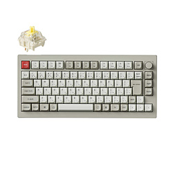 L[N L[{[h V1 Max(oii) gJ[ V1M-R4-JIS mLECX /BluetoothEUSB-A{USB-Cn