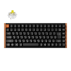 L[{[h K2 Max White LED(Éoii) K2M-G9W-JIS mLECX /BluetoothEUSBn