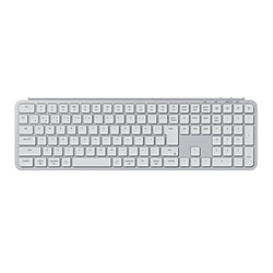 ܡ B6 Pro С B6P-K14Z-JIS ͭ磻쥹 /BluetoothUSB-AUSB-C