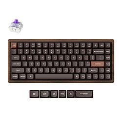�L�[�N���� �L�[�{�[�h K2 HE - Special Edition- (�p��z��) �I�[���E�b�h K2H-F1W-US �m�L���E���C�����X /�p��z�� /���C�X�C�b�`�n