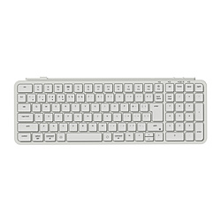 L[N L[{[h B2 Pro {ꂩȂȂ AC{[zCg B2P-K8Z-JIS mLECX /BluetoothEUSB-A{USB-Cn