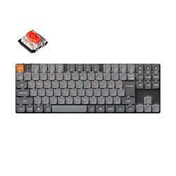 L[N L[{[h K1 Max White LED {ꂩȂȂ(Ԏ) K1M-A1V-JIS mLECX /BluetoothEUSBn