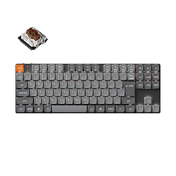 L[N L[{[h K1 Max White LED {ꂩȂȂ() K1M-A3V-JIS mLECX /BluetoothEUSBn