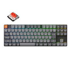 キークロン k1」の人気商品一覧 | 安い商品を通販サイトから探す